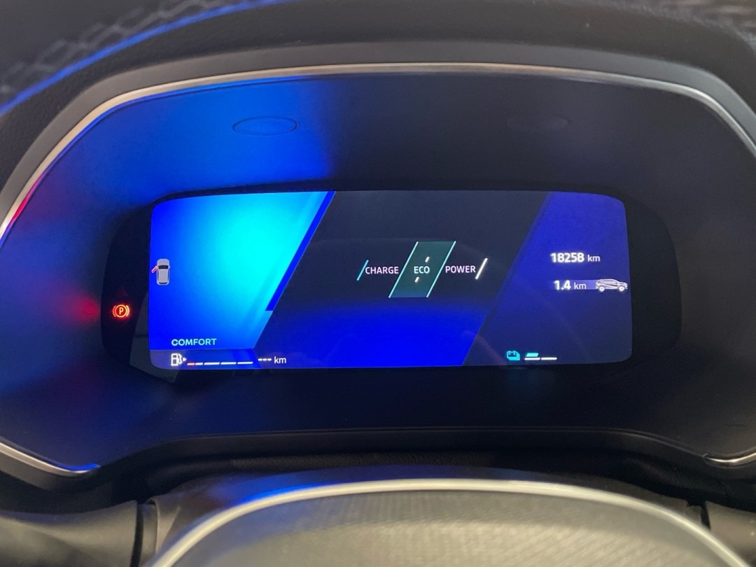 Imatge del vehicle 4
