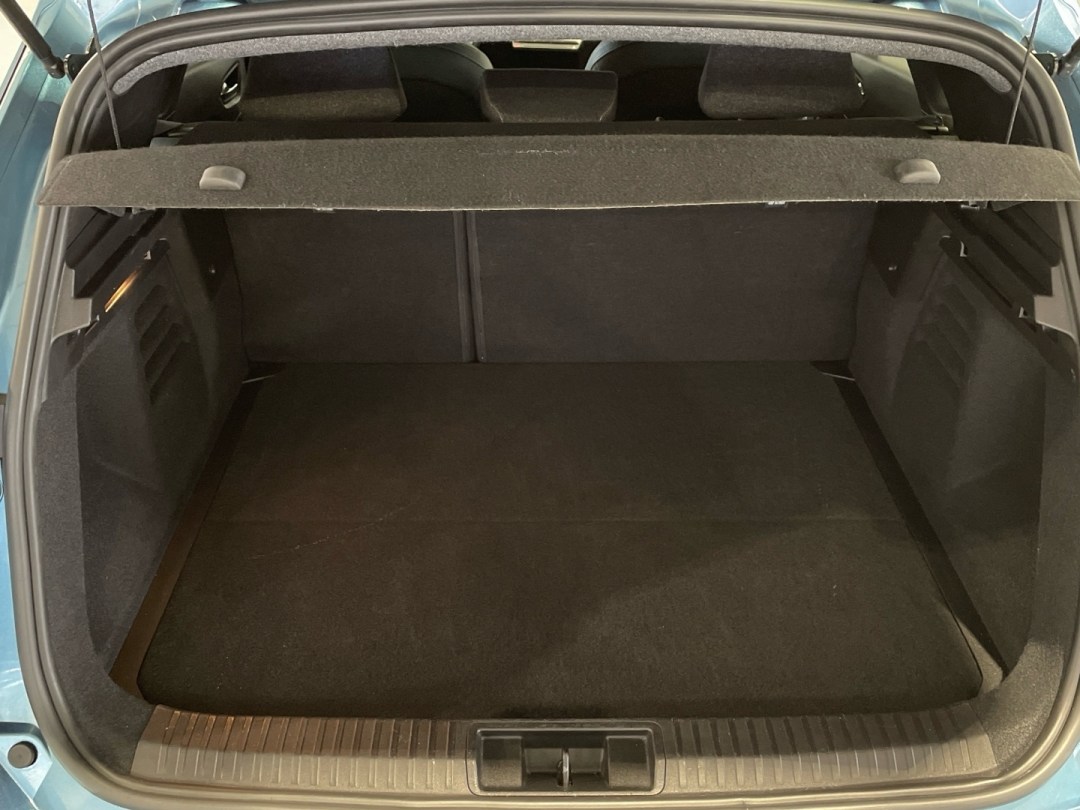 Imatge del vehicle 6