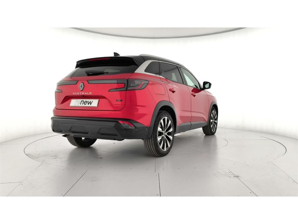 Imatge del vehicle 2