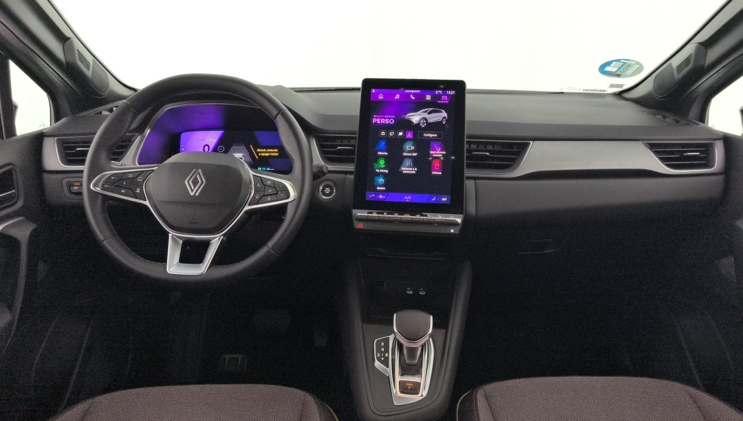 Imatge del vehicle 5