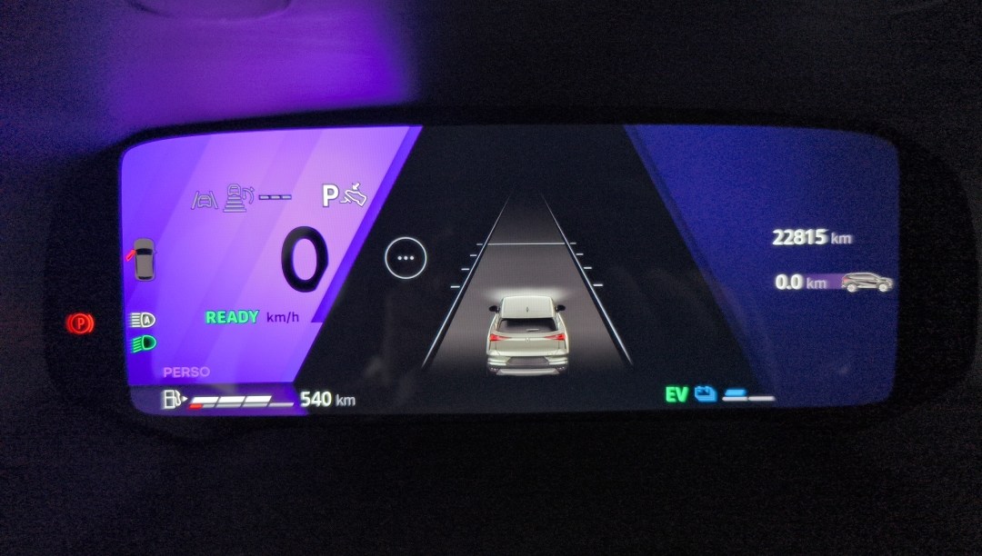 Imatge del vehicle 4