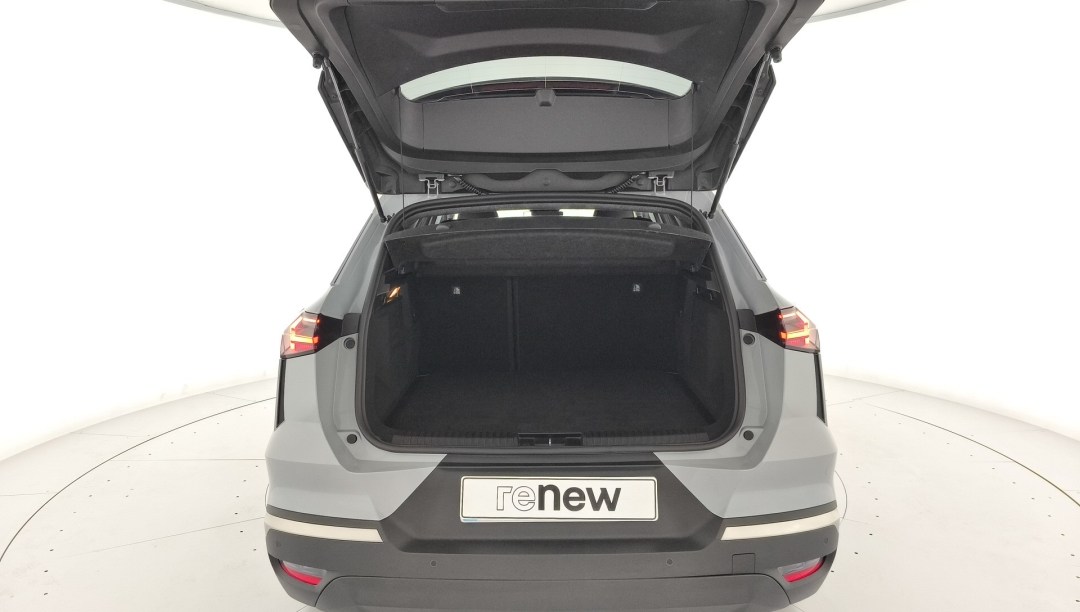 Imatge del vehicle 6