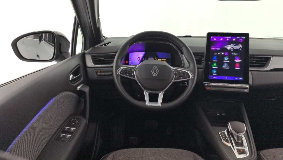 Imatge del vehicle 7