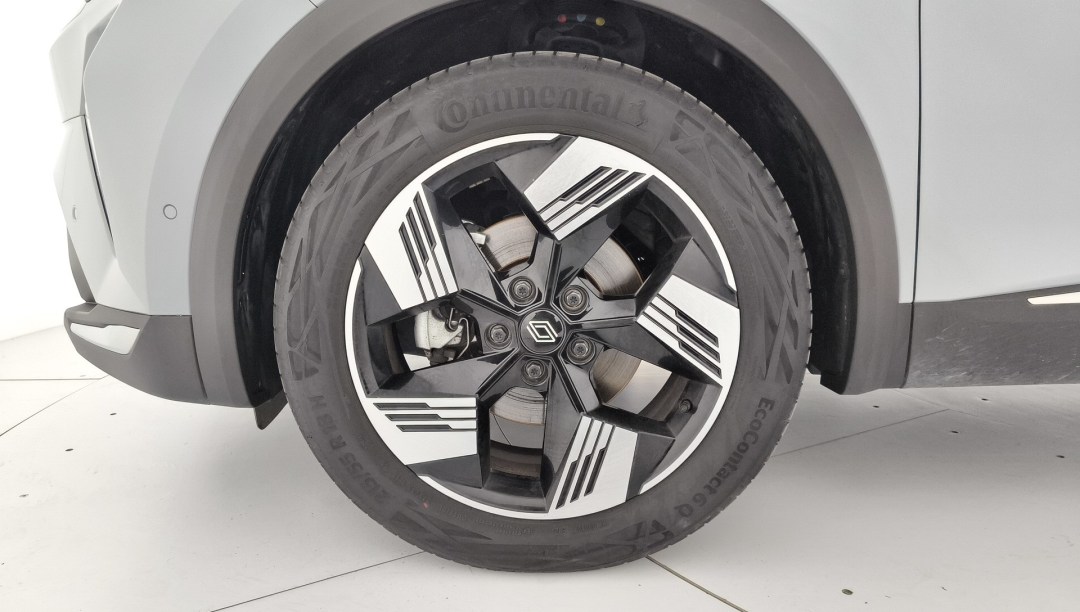 Imatge del vehicle 3
