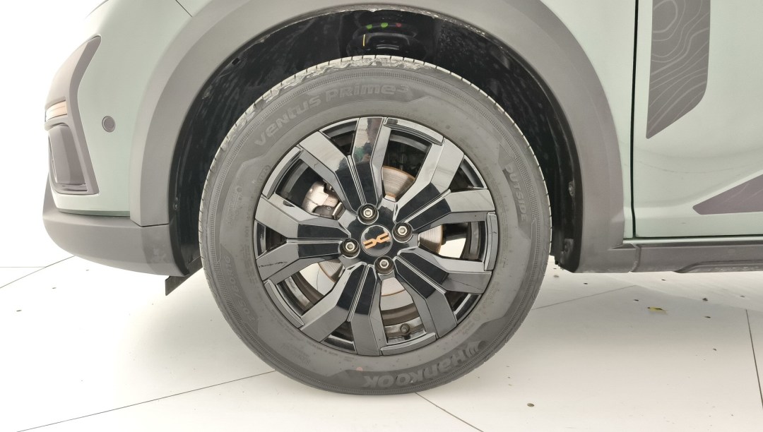Imatge del vehicle 3
