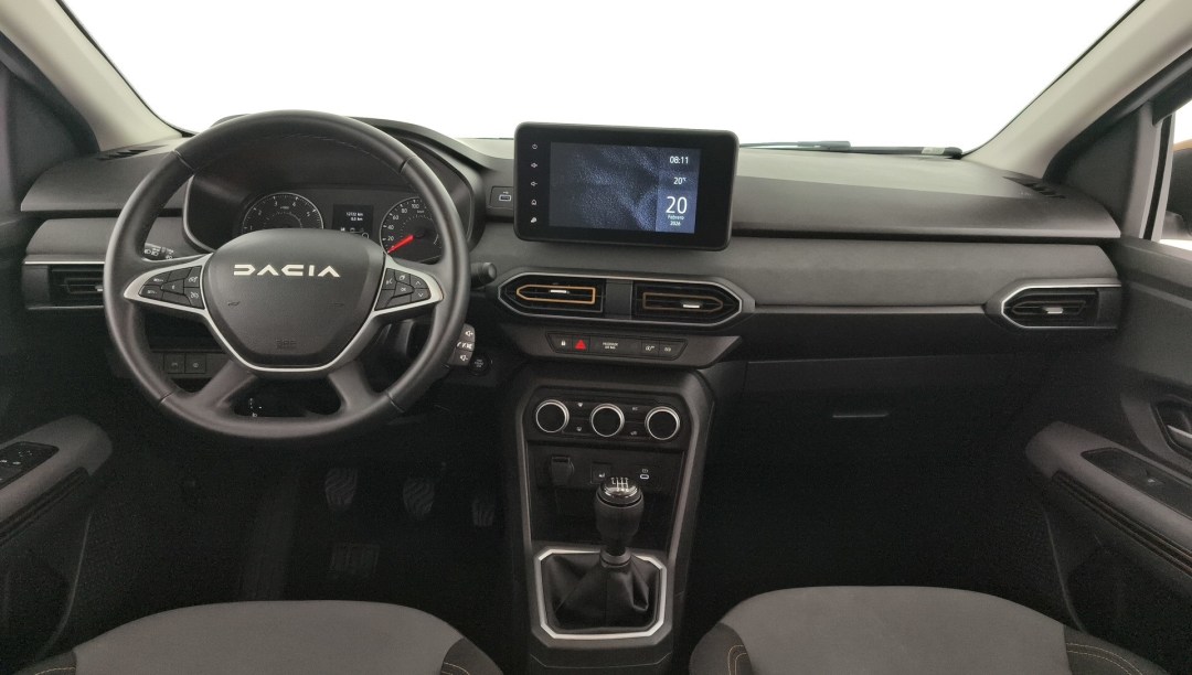 Imatge del vehicle 7
