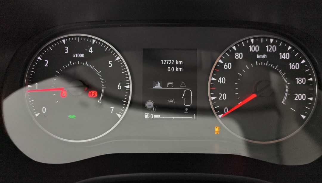 Imatge del vehicle 4