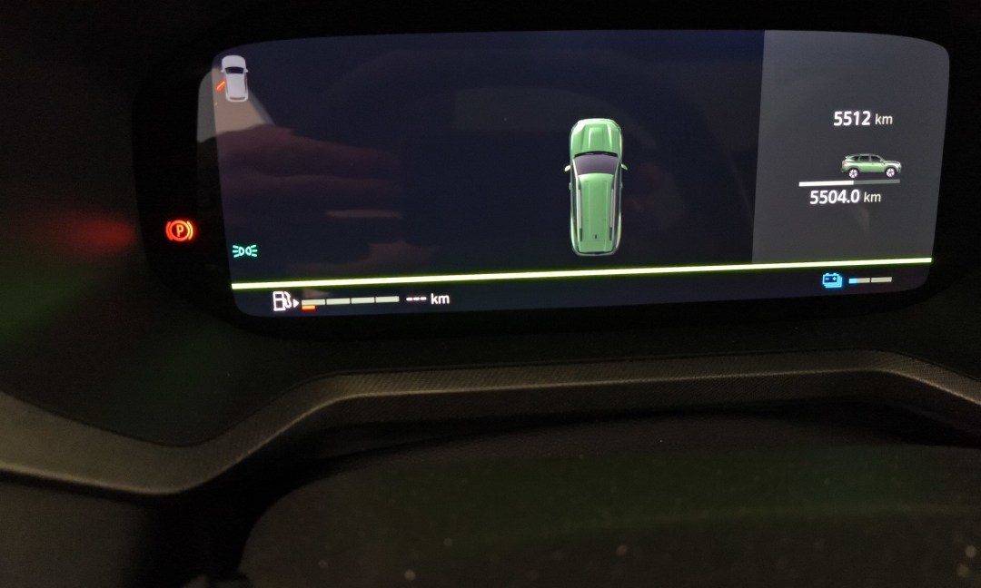 Imatge del vehicle 4