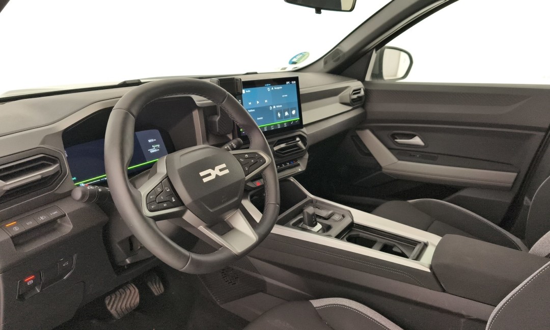 Imatge del vehicle 7