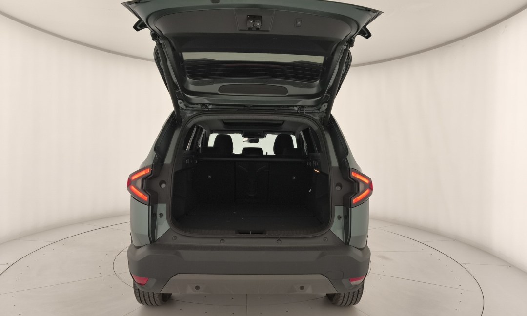 Imatge del vehicle 6