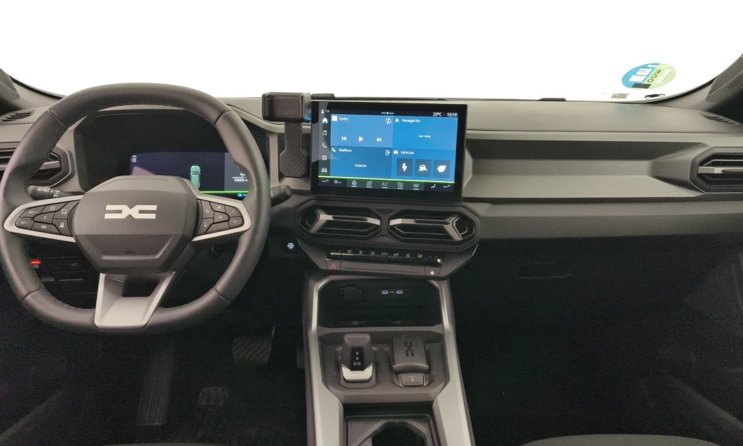 Imatge del vehicle 5