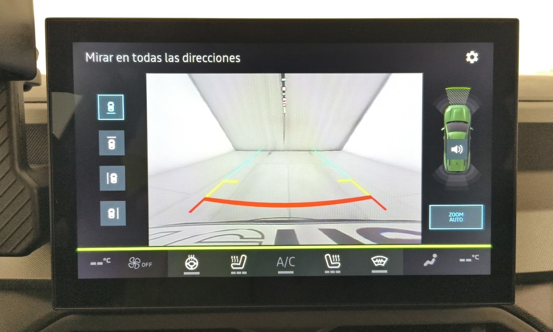 Imatge del vehicle 9