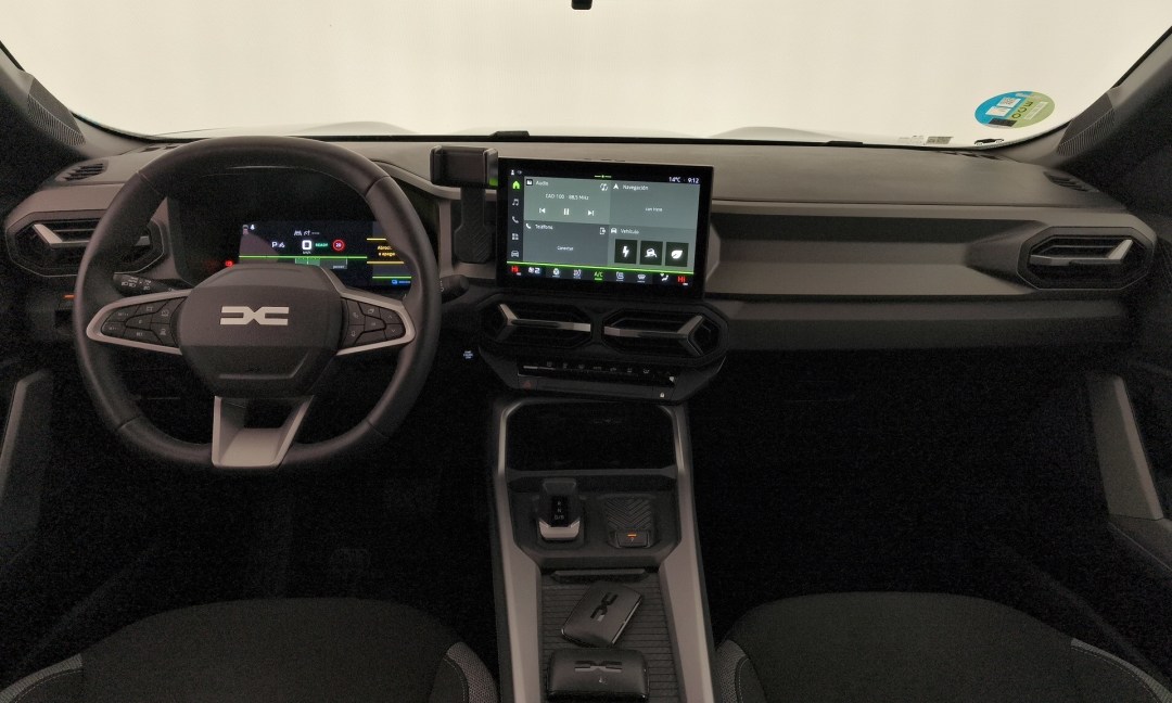 Imatge del vehicle 5