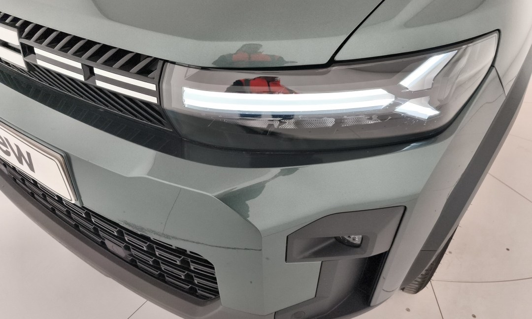 Imatge del vehicle 8