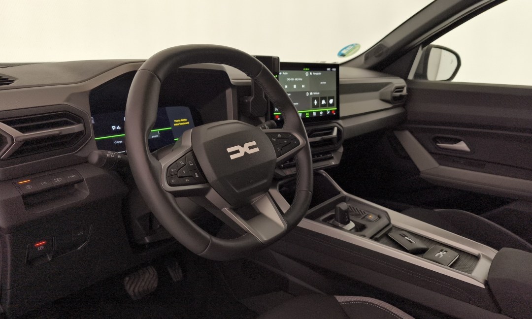 Imatge del vehicle 7