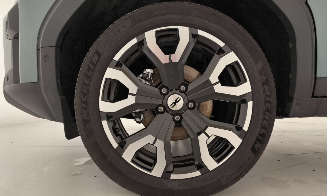 Imatge del vehicle 3