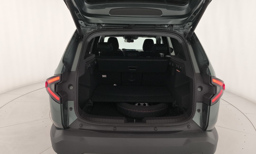 Imatge del vehicle 6