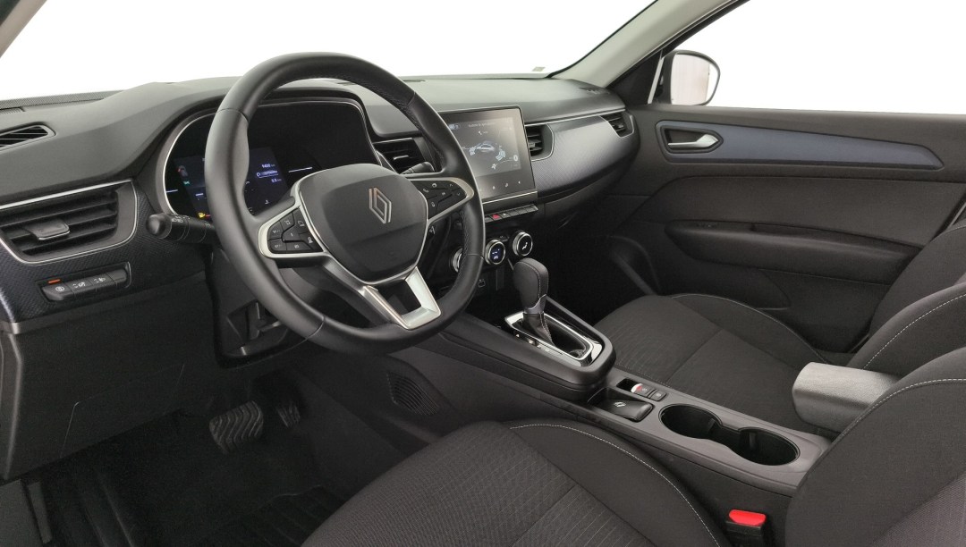 Imatge del vehicle 7
