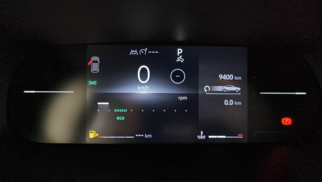 Imatge del vehicle 4