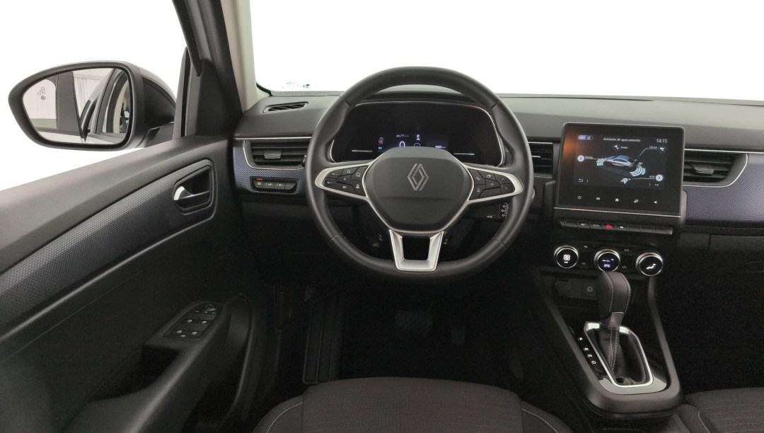 Imatge del vehicle 5