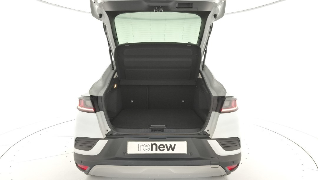Imatge del vehicle 6
