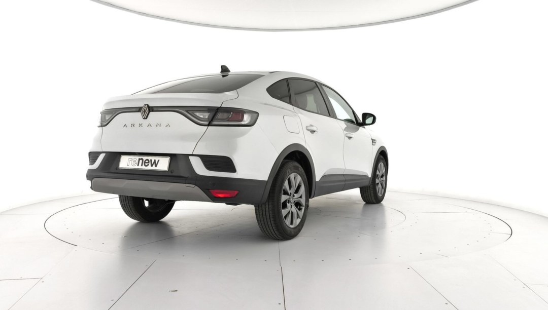 Imatge del vehicle 2