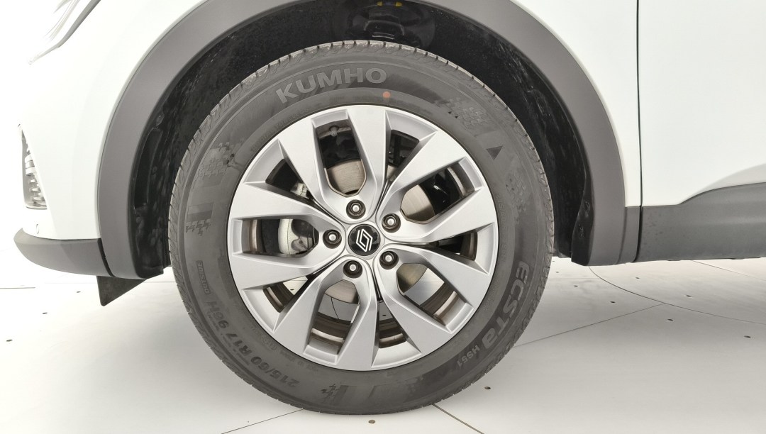 Imatge del vehicle 3