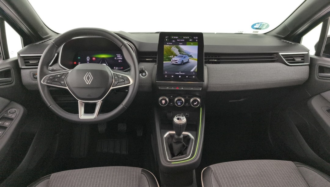 Imatge del vehicle 5