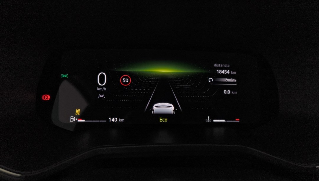 Imatge del vehicle 4
