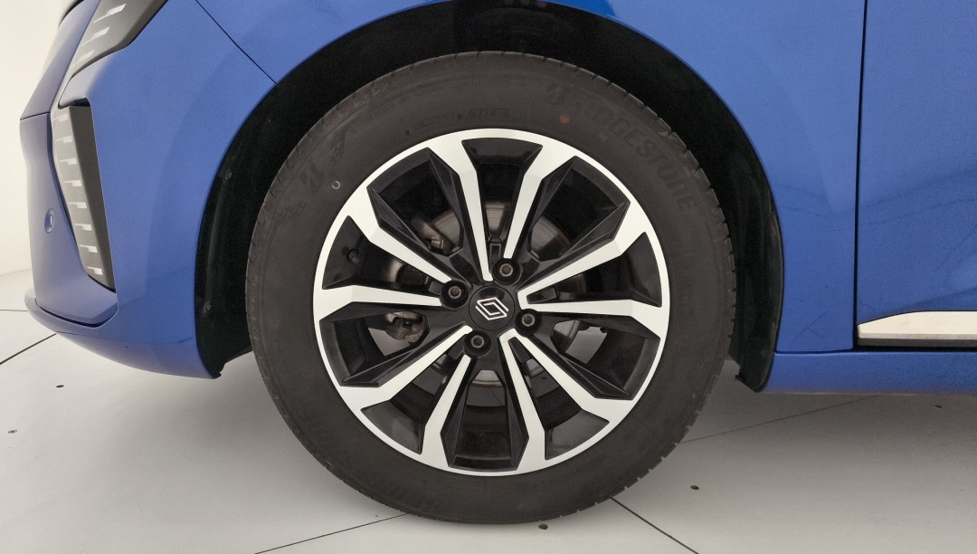 Imatge del vehicle 3