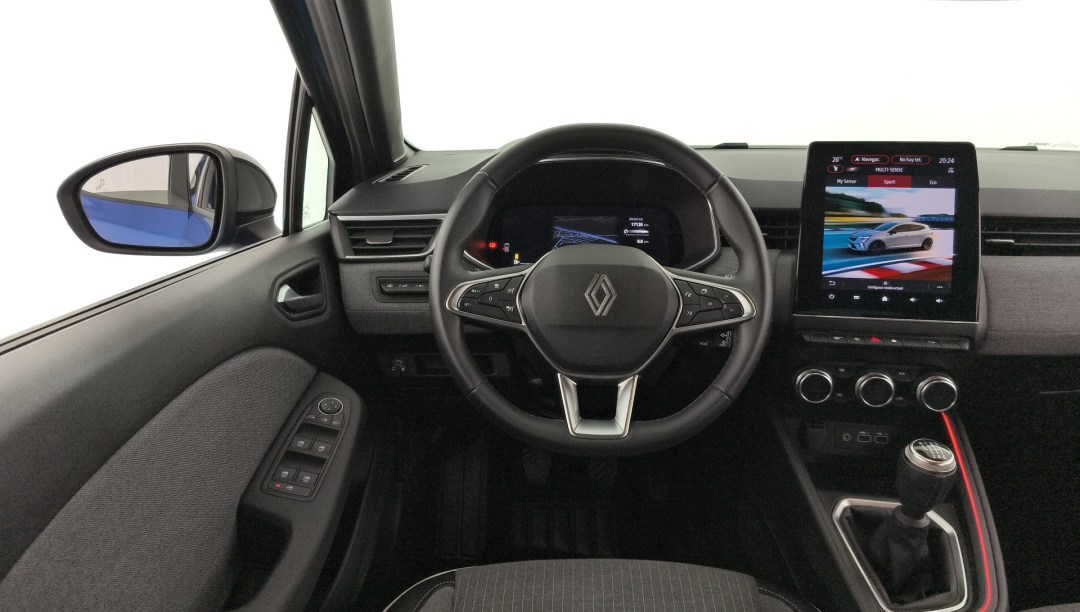 Imatge del vehicle 5