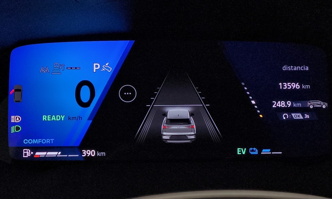 Imatge del vehicle 4