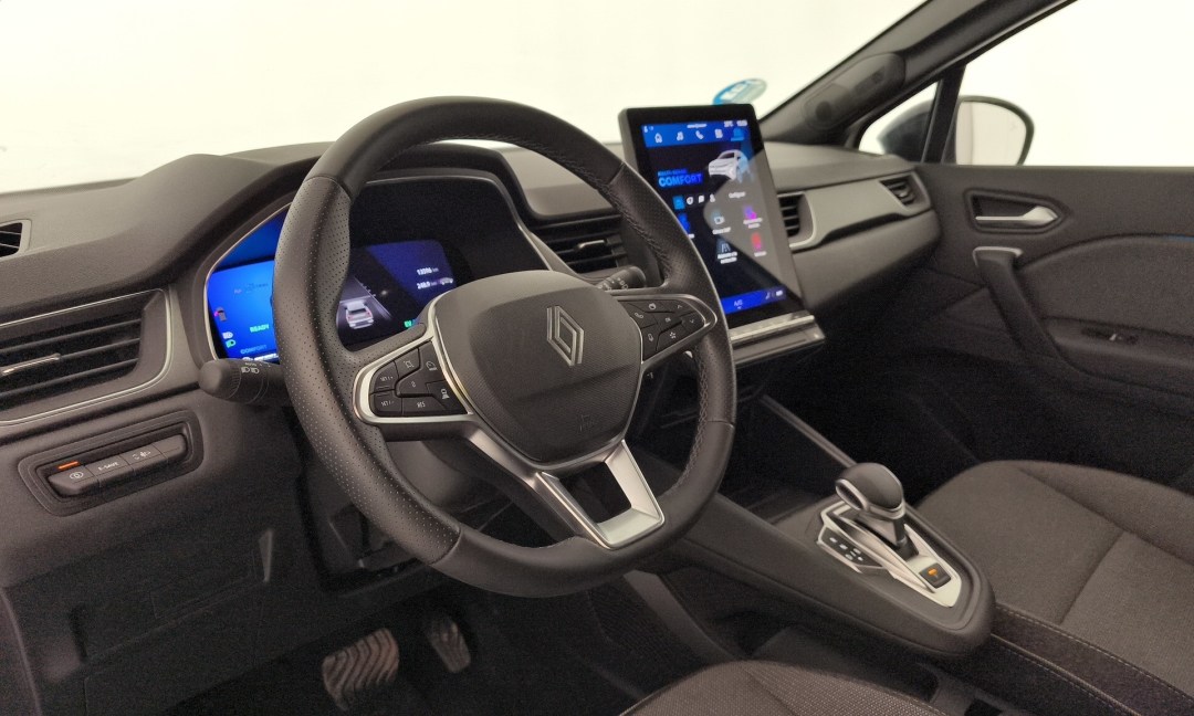 Imatge del vehicle 7
