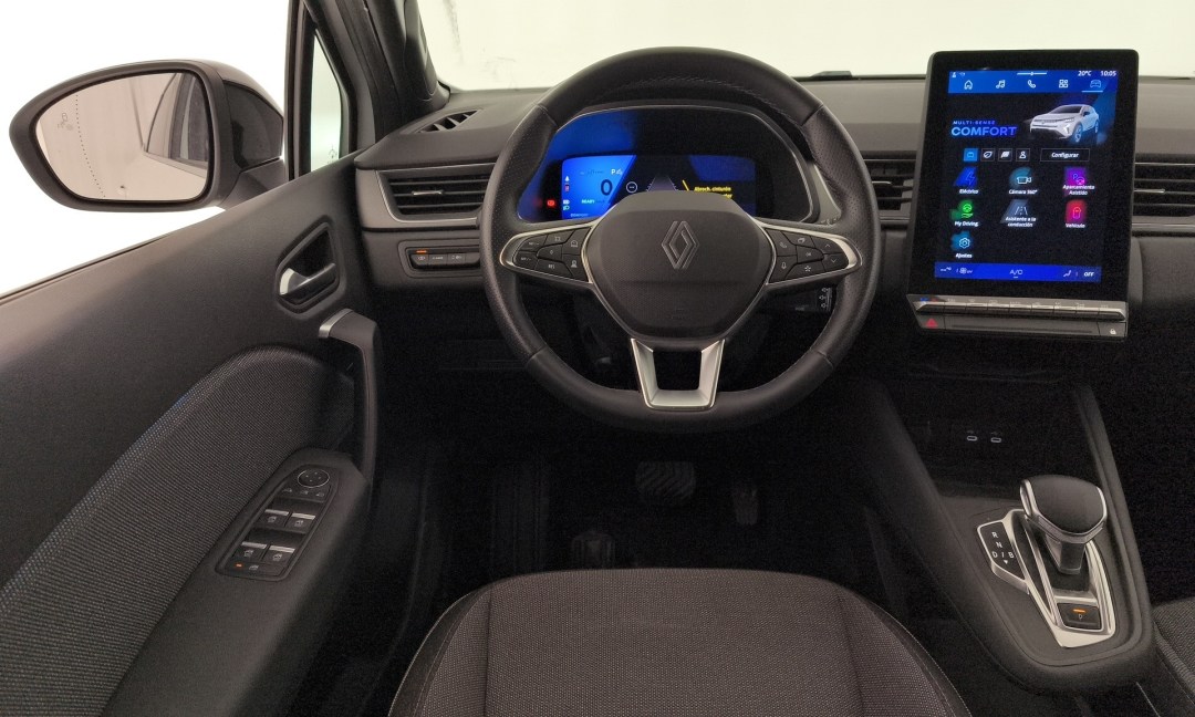 Imatge del vehicle 5