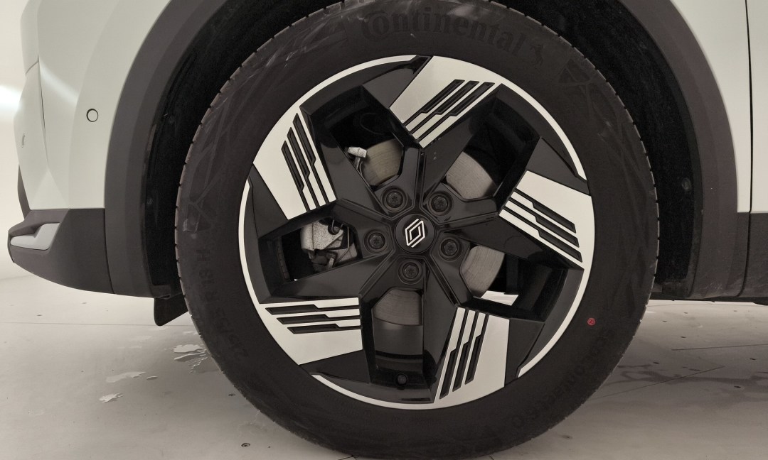 Imatge del vehicle 3