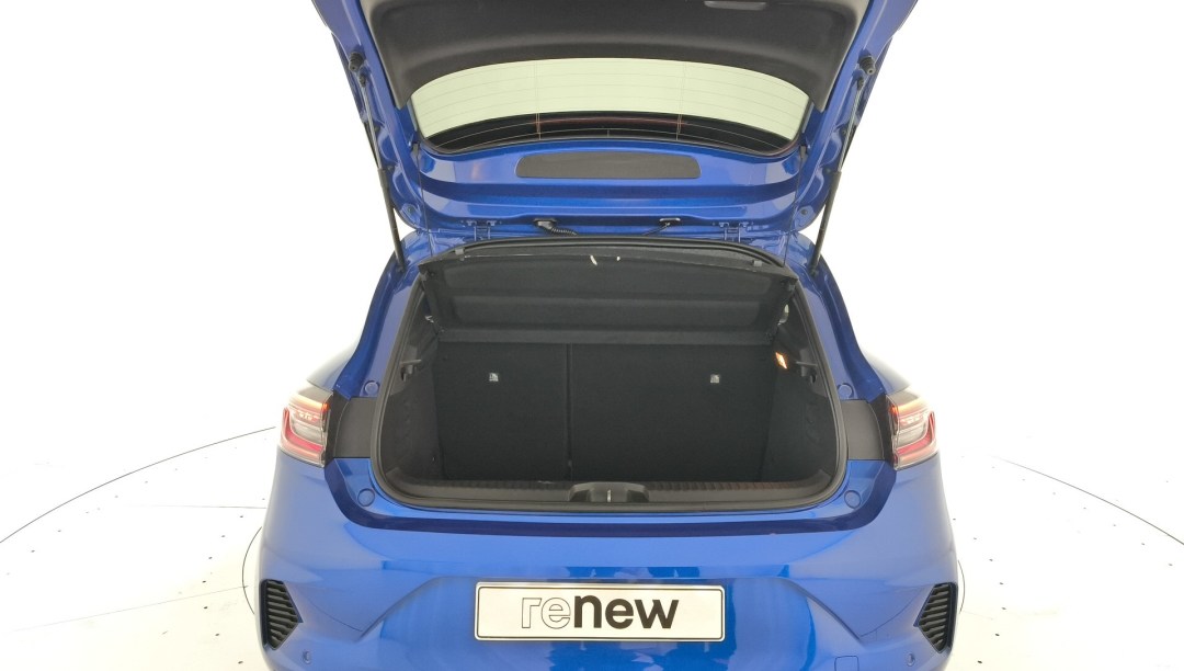 Imatge del vehicle 6