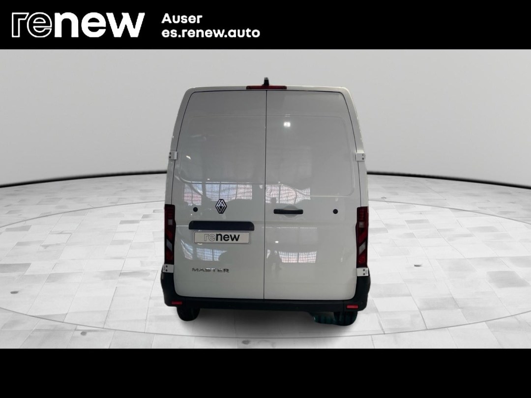 Imatge del vehicle 19
