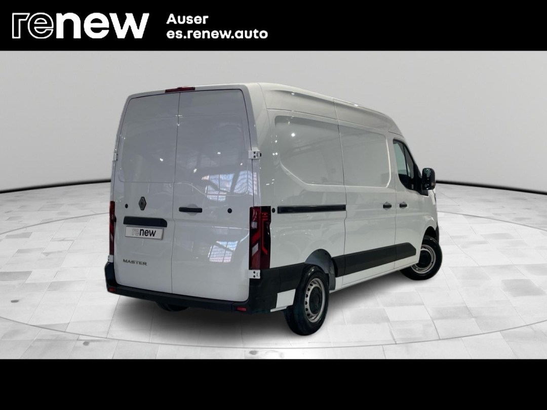 Imatge del vehicle 2