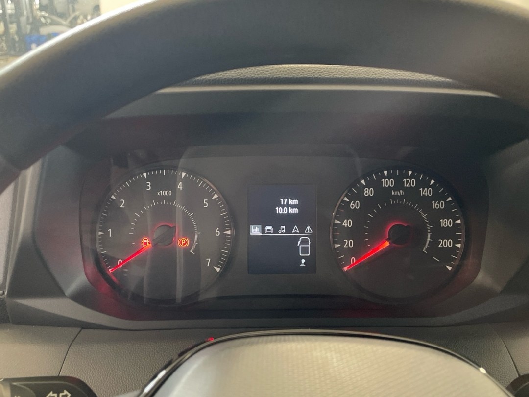 Imatge del vehicle 4