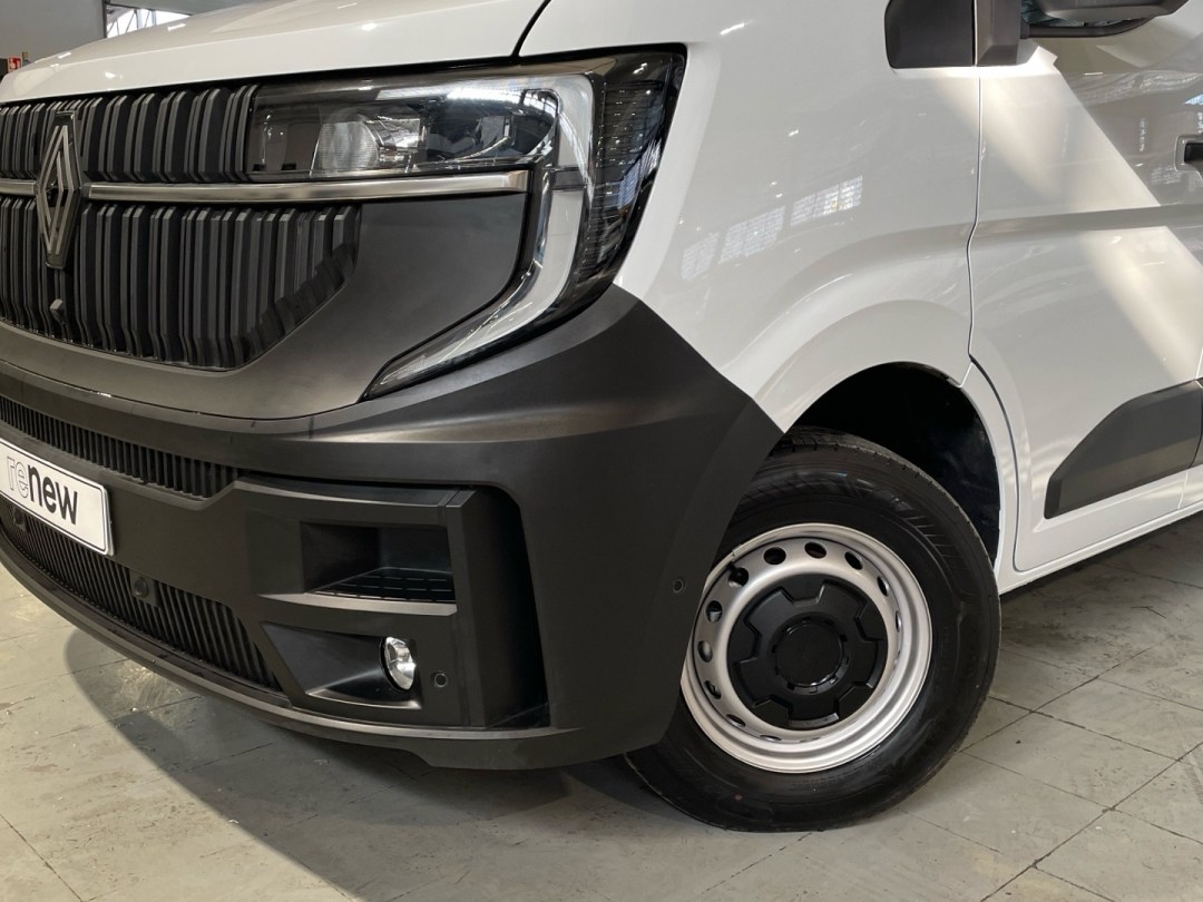 Imatge del vehicle 8