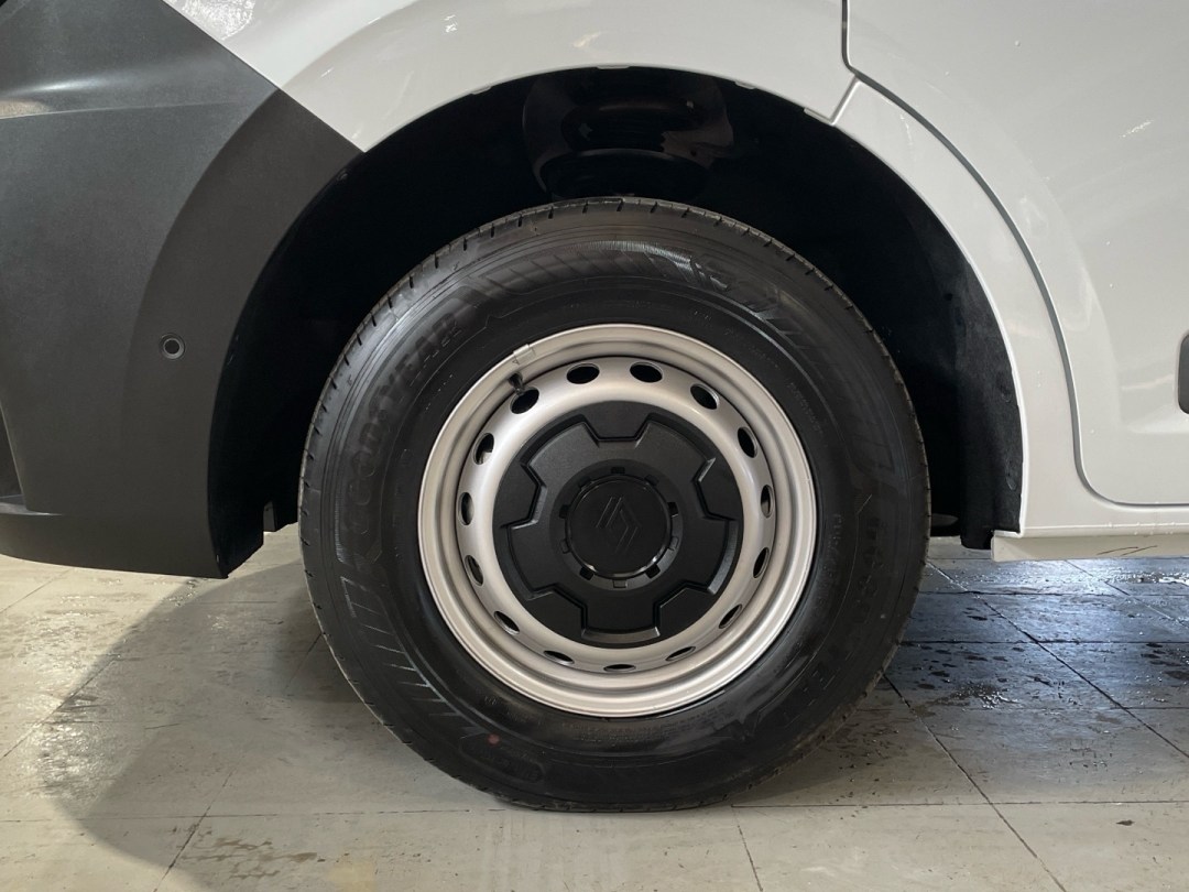 Imatge del vehicle 3