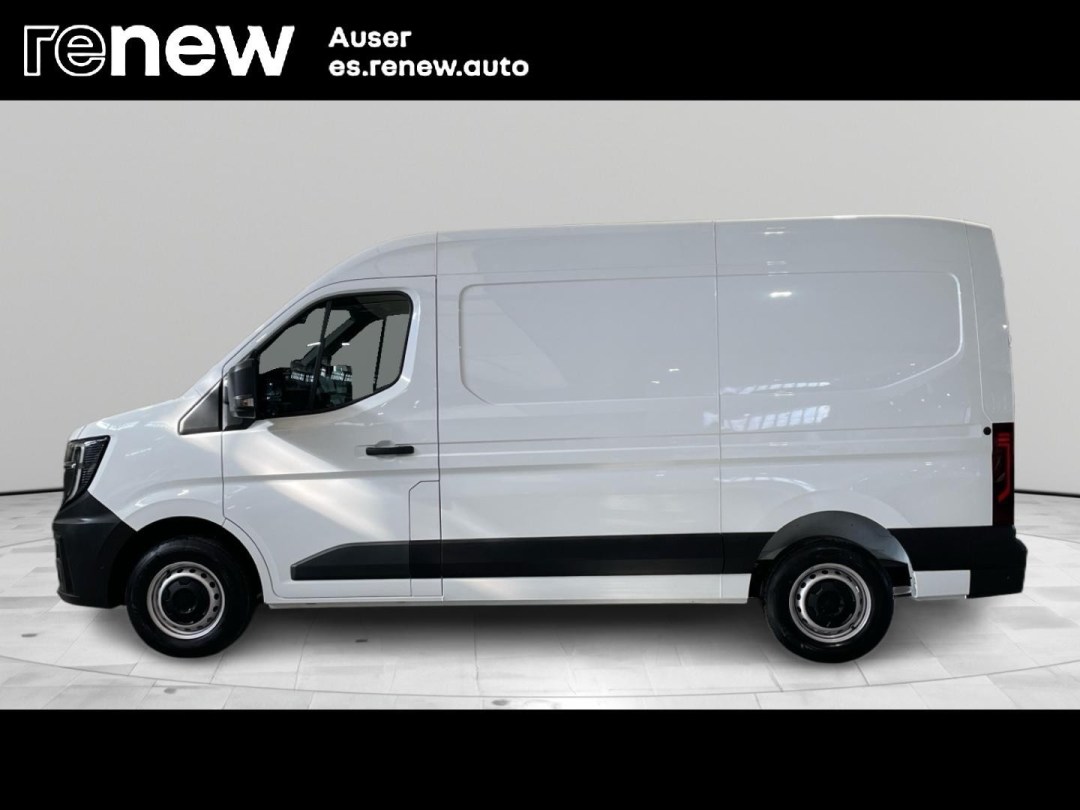 Imatge del vehicle 20