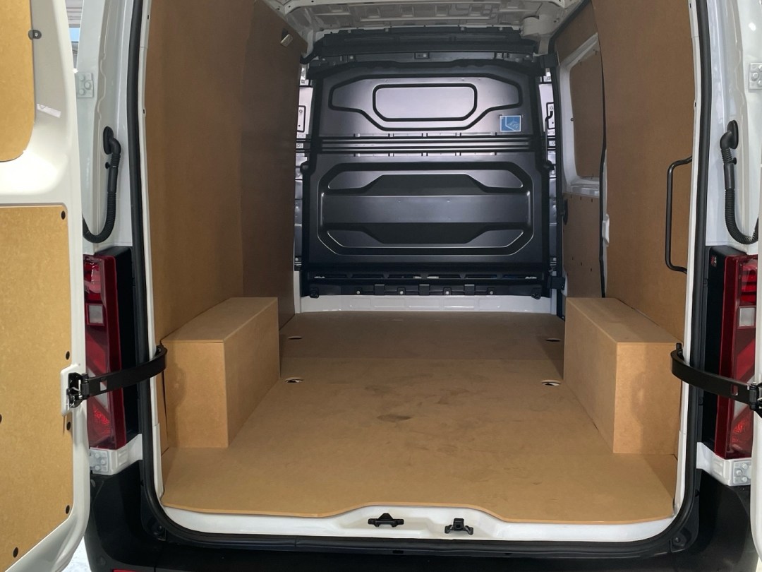 Imatge del vehicle 6