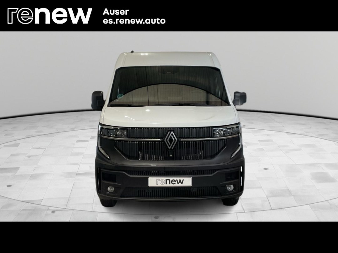 Imatge del vehicle 21