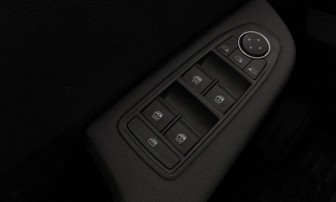 Imatge del vehicle 12