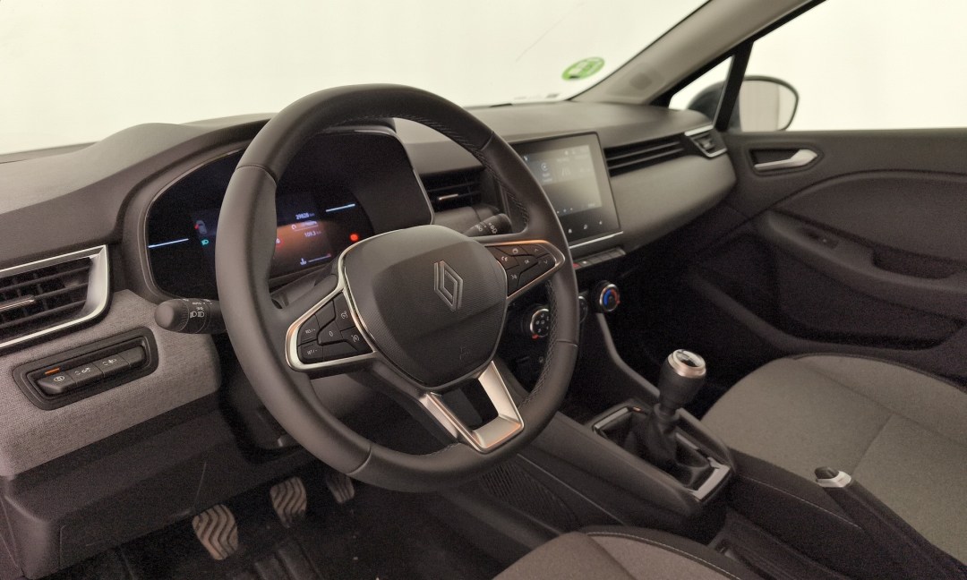 Imatge del vehicle 7