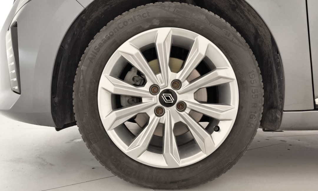 Imatge del vehicle 3