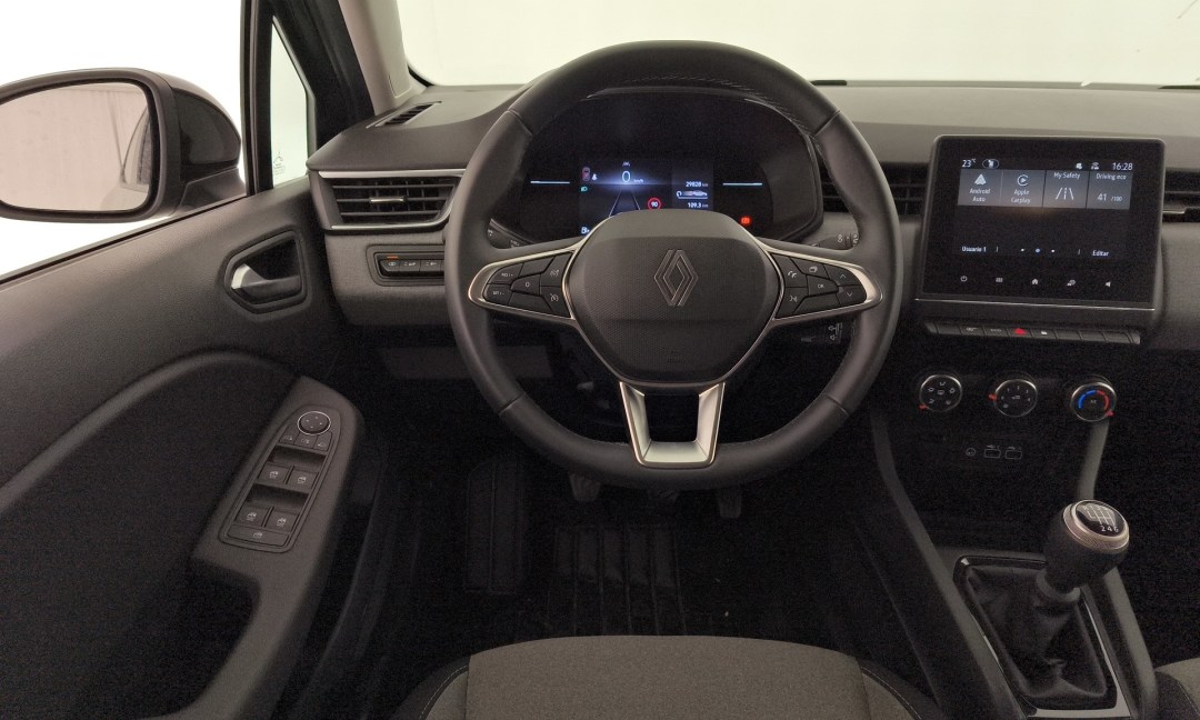 Imatge del vehicle 5