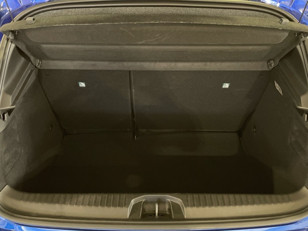 Imatge del vehicle 6