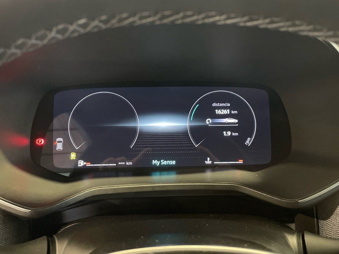 Imatge del vehicle 4